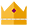 圖標1