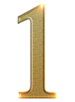 圖標2
