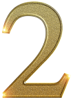 圖標4
