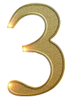 圖標5