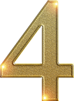圖標6